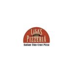 Lisa's Family Pizzeria coupons and promo codes