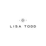 Lisa Todd coupons and promo codes