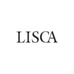 Lisca coupons and promo codes