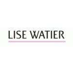Lise Watier Canada coupons and promo codes