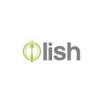 Lish coupons and promo codes