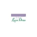 Lissom Design coupons and promo codes