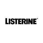 LISTERINE coupons and promo codes