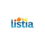 Listia coupons and promo codes