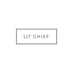 Lit Chief coupons and promo codes