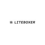 Liteboxer Technologies, Inc. coupons and promo codes