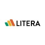Litera coupons and promo codes
