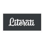 Literati coupons and promo codes