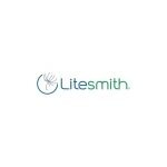Litesmith coupons and promo codes