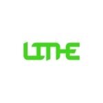 Lithe Skateboards coupons and promo codes