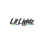 Lit Lightz coupons and promo codes