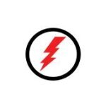 LIT Method coupons and promo codes