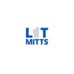 LitMitts coupons and promo codes