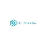 Lit Pharma coupons and promo codes