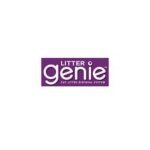 Litter Genie coupons and promo codes