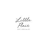 Little Flair coupons and promo codes