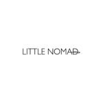 Little Nomad coupons and promo codes