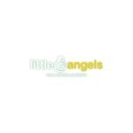 Little Angels coupons and promo codes