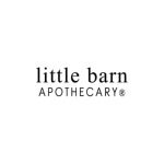Little Barn Apothecary coupons and promo codes