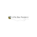 Little Bee Readers coupons and promo codes