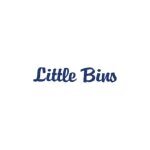 Little Bins coupons and promo codes