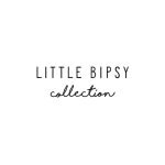 Little Bipsy Collection coupons and promo codes