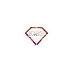 Little Black Diamond coupons and promo codes