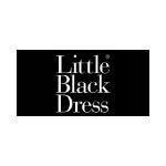 Little Black Dress coupons and promo codes