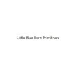 Little Blue Barn Primitives coupons and promo codes