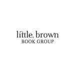 Little, Brown Book Group coupons and promo codes