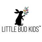 Little Bud Kids coupons and promo codes