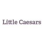 Little Caesars Pizza Coupons coupons and promo codes