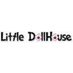 Littledollhouse2.com coupons and promo codes