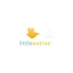 Little Extras Die Cuts coupons and promo codes