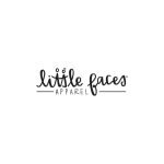 Little Faces Apparel coupons and promo codes
