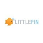 Littlefin.com coupons and promo codes