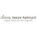 Little Green Radicals coupons and promo codes
