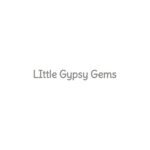 LIttle Gypsy Gems coupons and promo codes