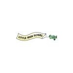 Little High Flyers coupons and promo codes