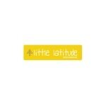 Little Latitude coupons and promo codes