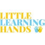 Little Learning Hands coupons and promo codes