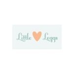 Little Leggs coupons and promo codes