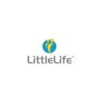 LittleLife coupons and promo codes