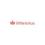Little Lotus coupons and promo codes