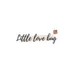 Little Love Bug Clothing coupons and promo codes