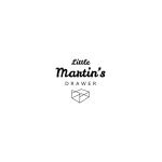 Little Martin's Drawer coupons and promo codes