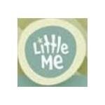 Littleme.com coupons and promo codes