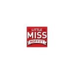Little Miss Moffitt coupons and promo codes