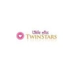 Little Miss Twin Stars coupons and promo codes