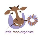 LittleMoo Organics Wholesale coupons and promo codes